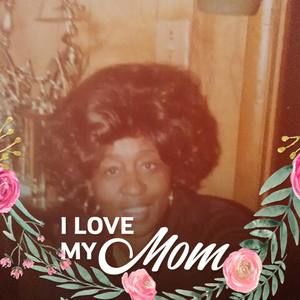 Meet your Posher, Dee